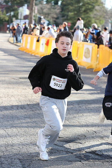 FinishFunRun_0056