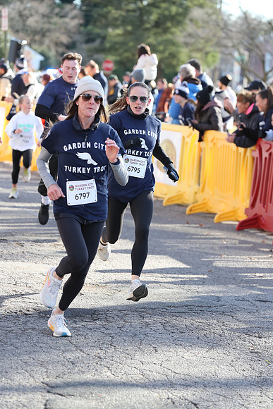 FinishFunRun_0058