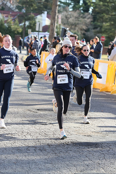 FinishFunRun_0057