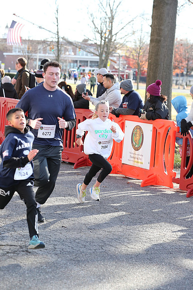 FinishFunRun_0061