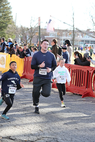 FinishFunRun_0060