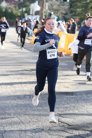 FinishFunRun_0059
