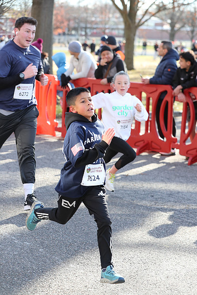 FinishFunRun_0062