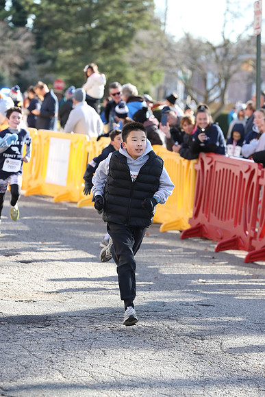 FinishFunRun_0063