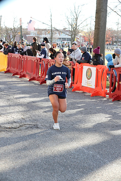 FinishFunRun_0068