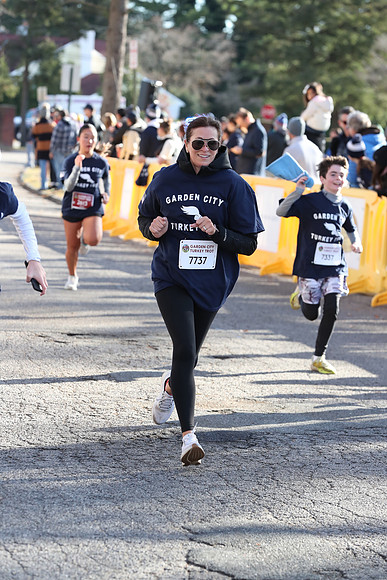 FinishFunRun_0064