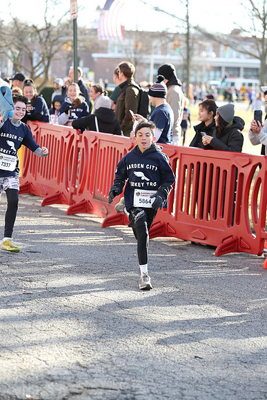FinishFunRun_0065