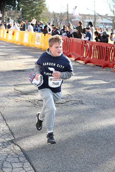 FinishFunRun_0069