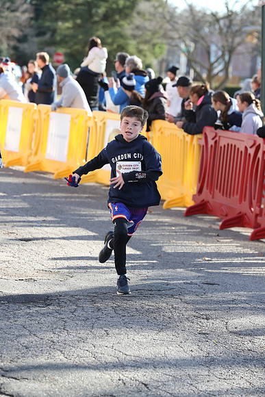 FinishFunRun_0070