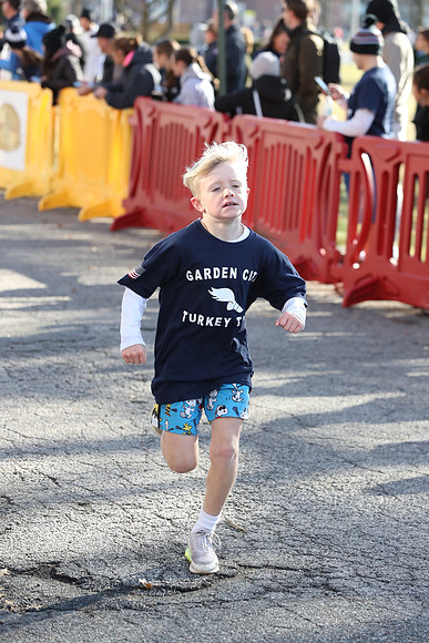 FinishFunRun_0071