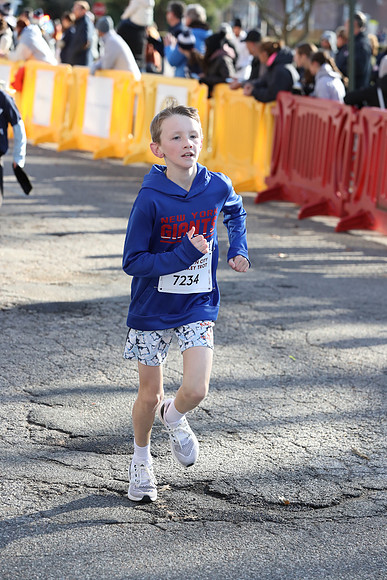 FinishFunRun_0072