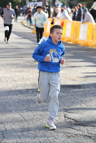 FinishFunRun_0074