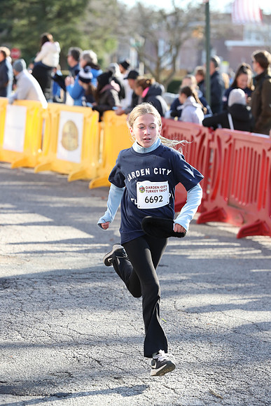 FinishFunRun_0073
