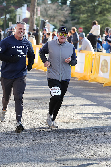 FinishFunRun_0076