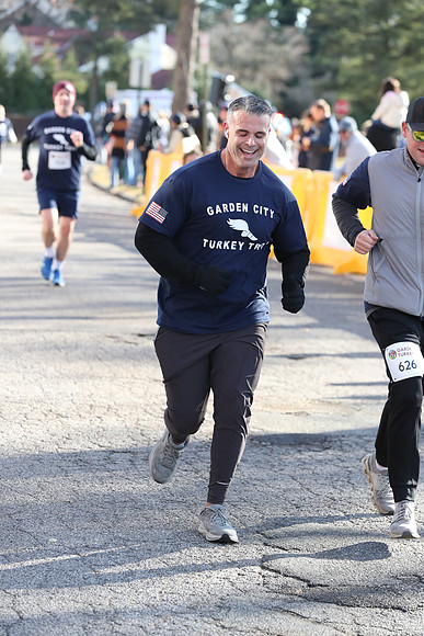 FinishFunRun_0077