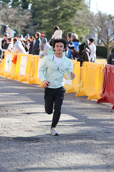 FinishFunRun_0075