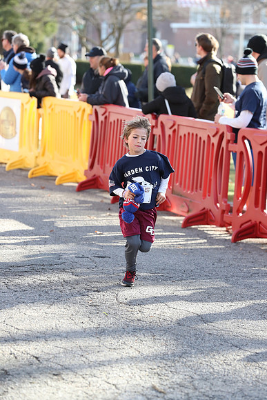 FinishFunRun_0079