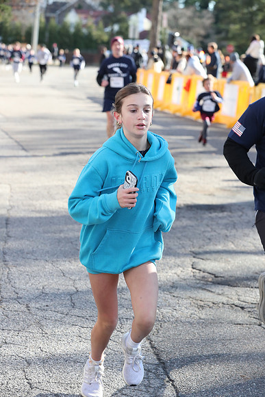 FinishFunRun_0078