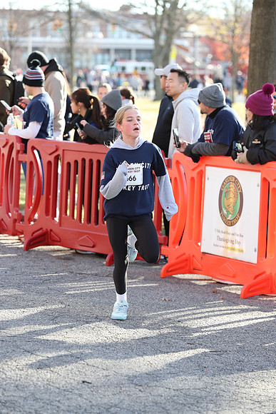 FinishFunRun_0082