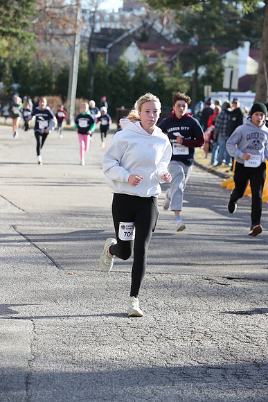 FinishFunRun_0081