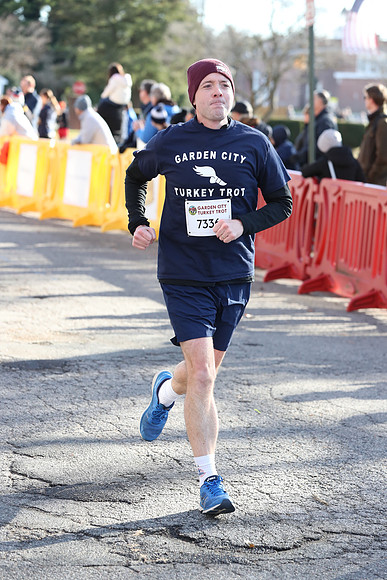 FinishFunRun_0080