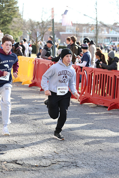 FinishFunRun_0083