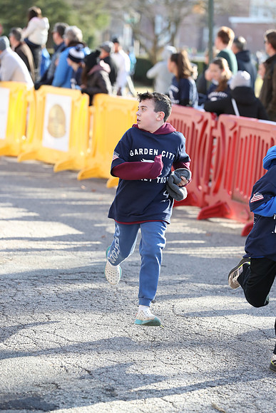 FinishFunRun_0086