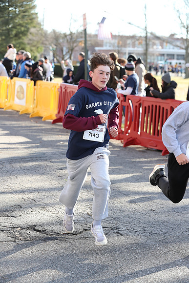 FinishFunRun_0084