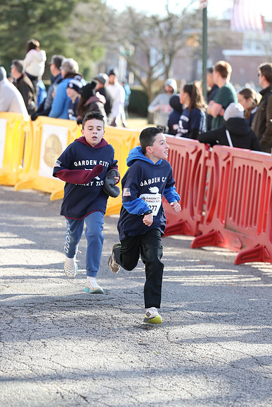 FinishFunRun_0085