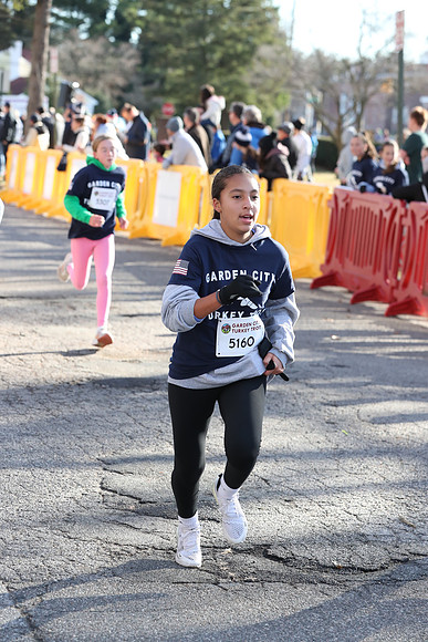 FinishFunRun_0087