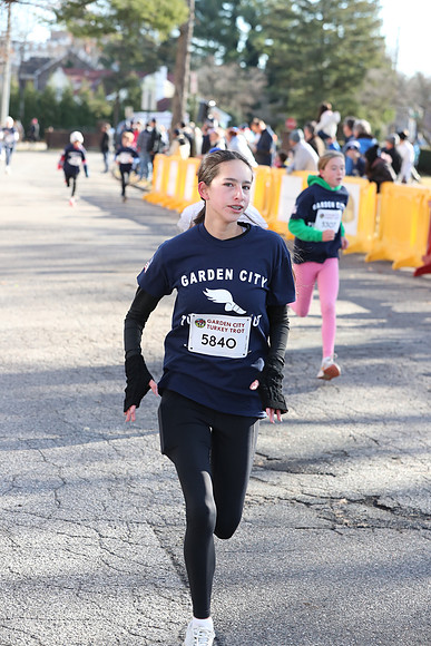 FinishFunRun_0088