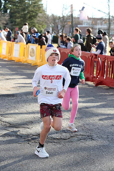 FinishFunRun_0089