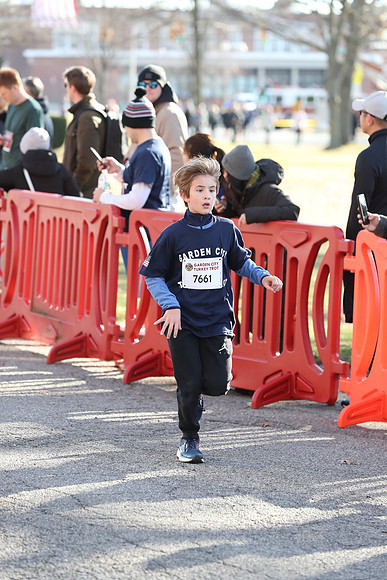 FinishFunRun_0093