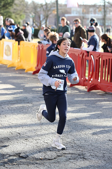 FinishFunRun_0092