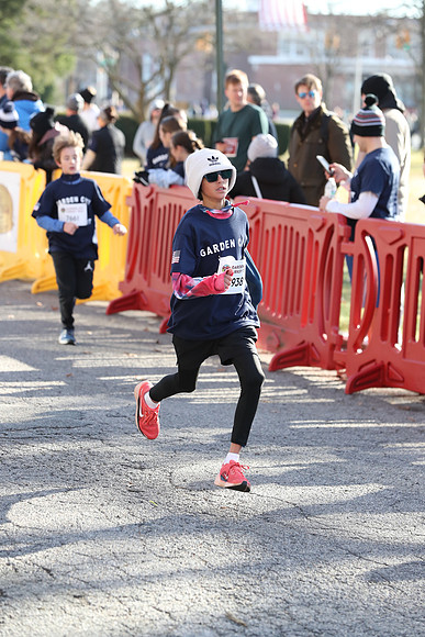 FinishFunRun_0091