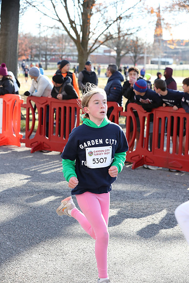 FinishFunRun_0090