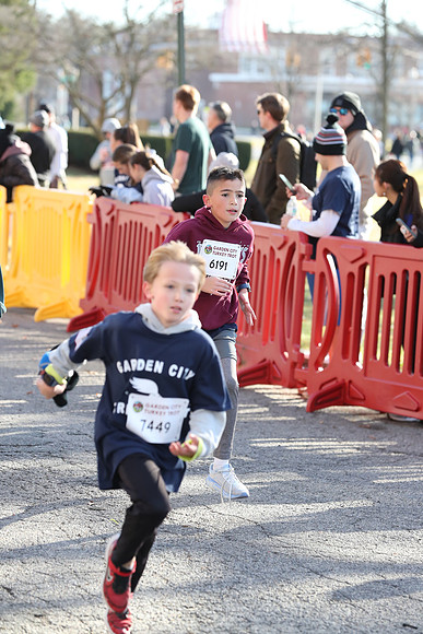 FinishFunRun_0095