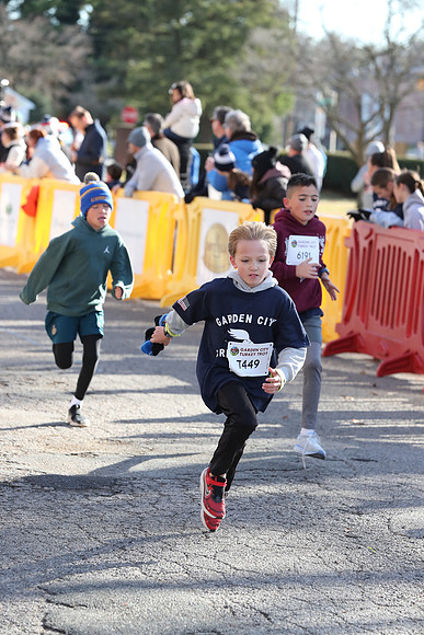 FinishFunRun_0094