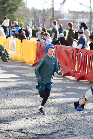 FinishFunRun_0096