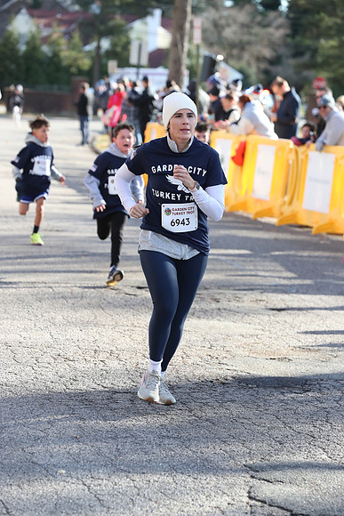 FinishFunRun_0098