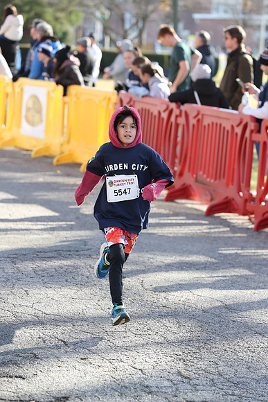 FinishFunRun_0099