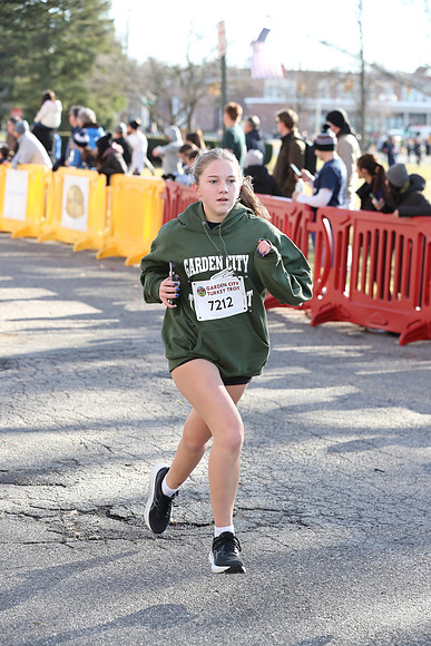 FinishFunRun_0097