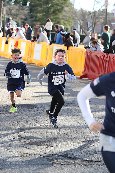 FinishFunRun_0100
