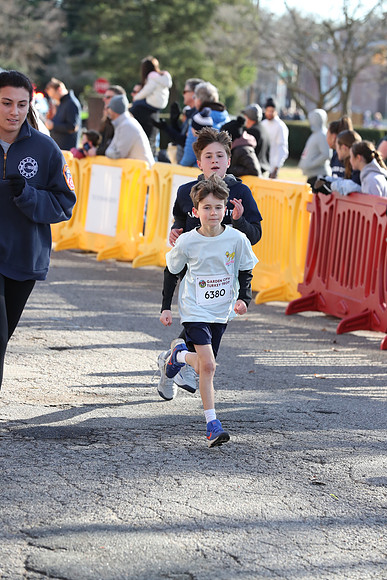 FinishFunRun_0102
