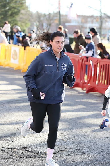 FinishFunRun_0104