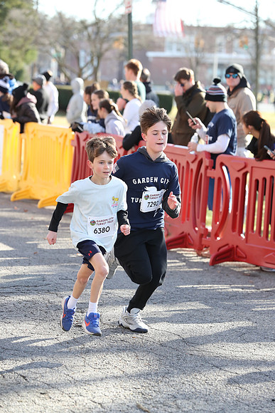 FinishFunRun_0103