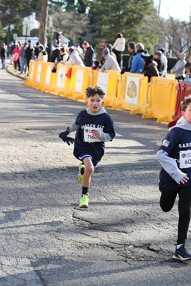 FinishFunRun_0101