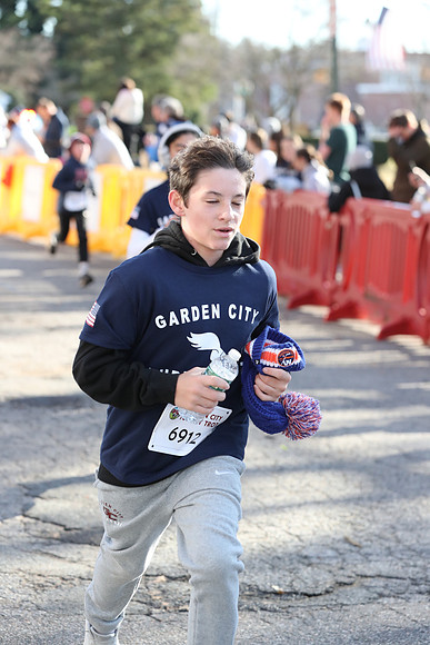 FinishFunRun_0105