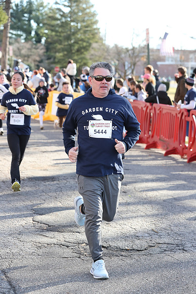 FinishFunRun_0109