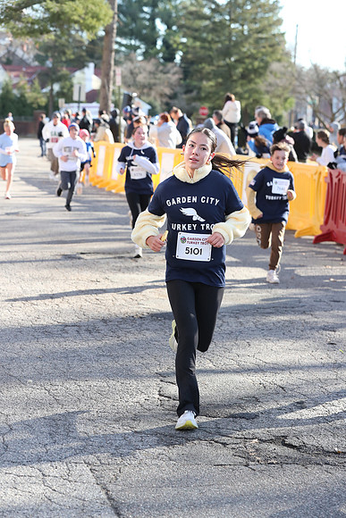FinishFunRun_0110